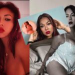 Sexo Dayanita Show Telegram Video mirar