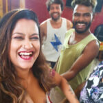 Sudipa Vlog viral video link Original Twitter