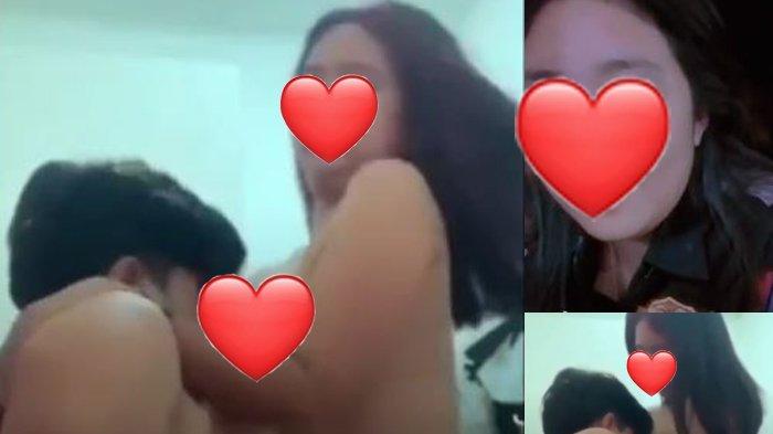 Video viral kendari sulawesi tenggara twitter