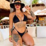 Anny Alves anal sex video leak onlyfans