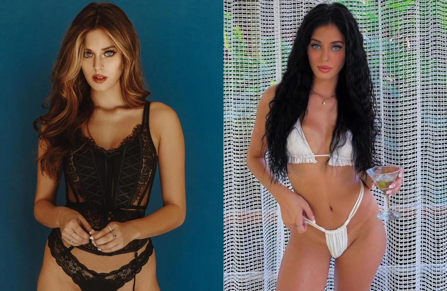 Ari kytsya camilla araujo movie leak Tiktok