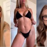 Teacher found with OnlyFans Brianna Coppage leak videos