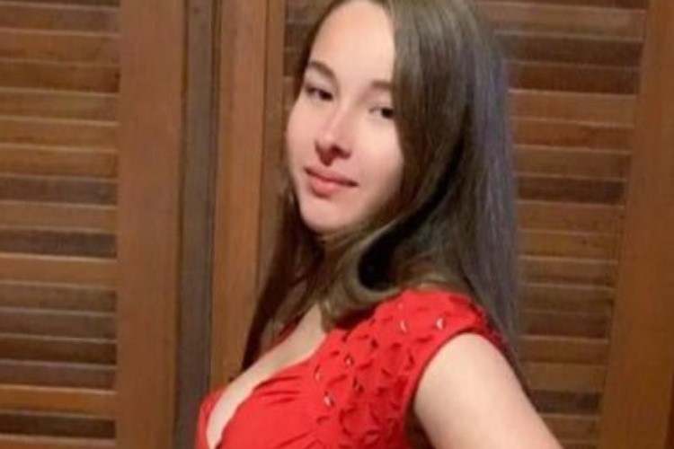 Caroliny Dreher videos erome Xxx Original Caroliny Dreher videos erome Xxx Original