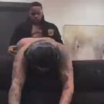Finesse 2 times twitter leaked video original