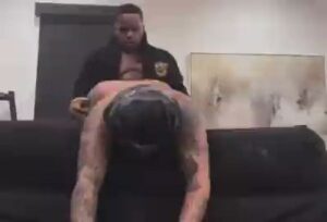 Finesse 2 times twitter leaked video original