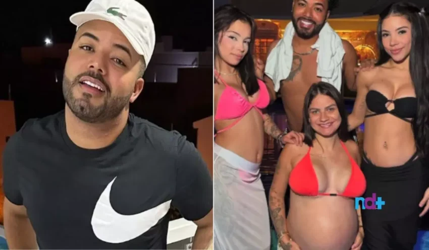 Video felca hytalo santos