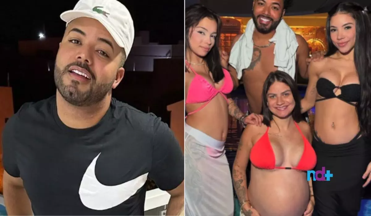 Video felca hytalo santos – Wehealtys