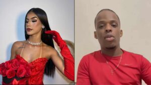 Jennifer gomes salvador erome video