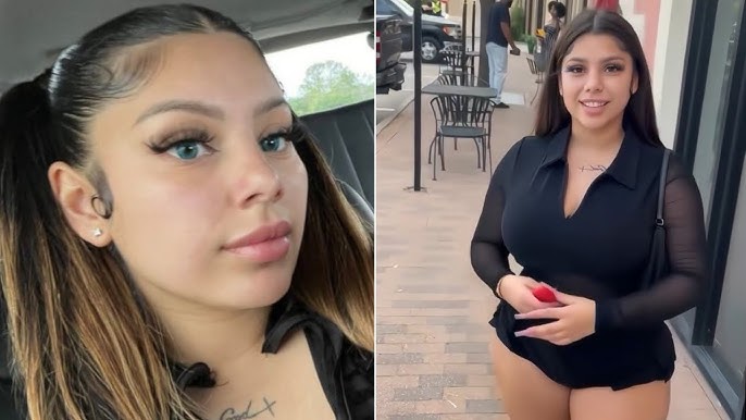 Lina Bina onlyfans leaked videos Xxx Lina Bina onlyfans leaked videos Xxx