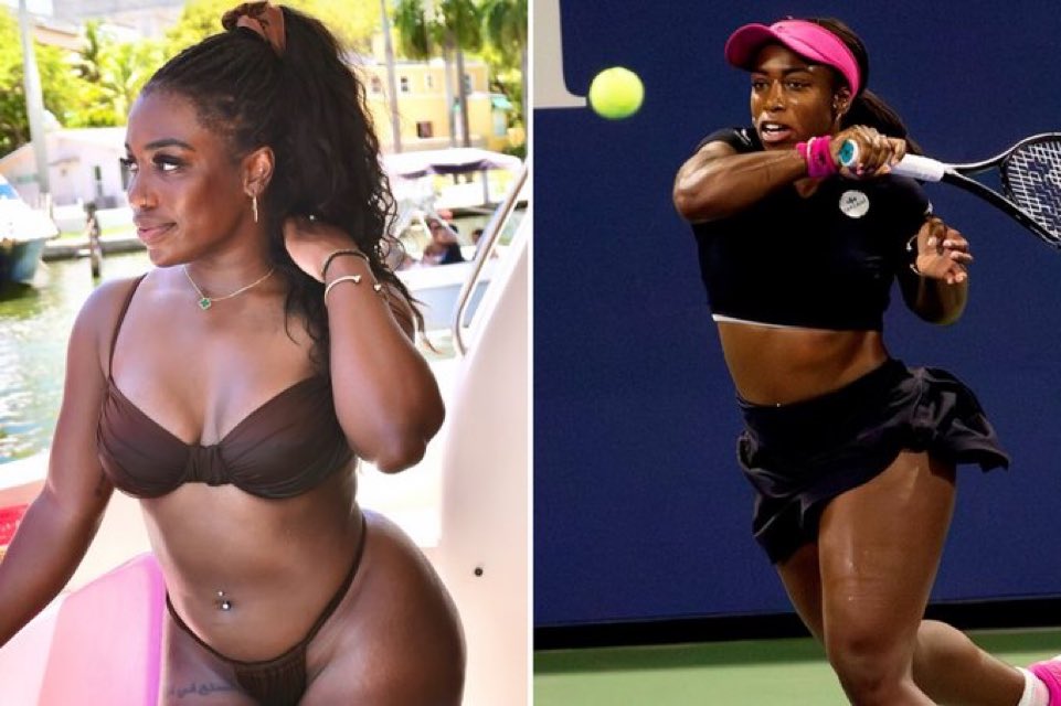 Sachia Vickery onlyfans leak video Twitter