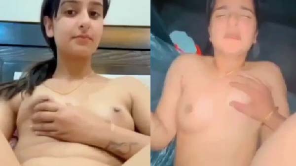Uppal farm leaked video original Xxx porn watch