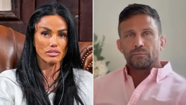 Alex Reid porn video leak original Xxx