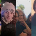 Who was Robin Westman? Minneapolis shooting suspect