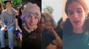 Who was Robin Westman? Minneapolis shooting suspect