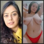 Wayanadan Vlogger leaked video link original