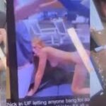 Maddie Kowalski leaked video Twitter original