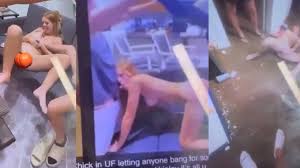 Maddie Kowalski leaked video Twitter original