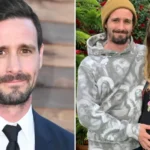 James Ransone why did he die