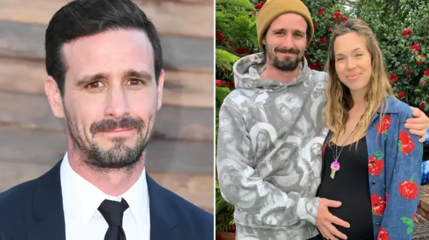 James Ransone why did he die