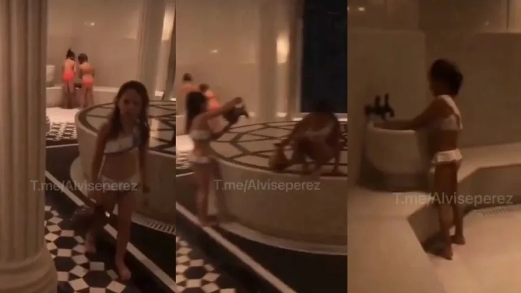 jeffrey epstein leak photos