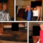 Fact Check: Jeffrey Epstein leak photos