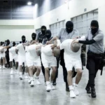 What is CECOT 60 Minutes? Understanding the Story That Viral